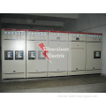 Gg-40.5 Fixed Type High Voltage Switchgear/Switch Cabinet/ Switchboard/ Electrical Cubicle